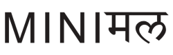 Minimal Label