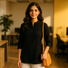 Garima P